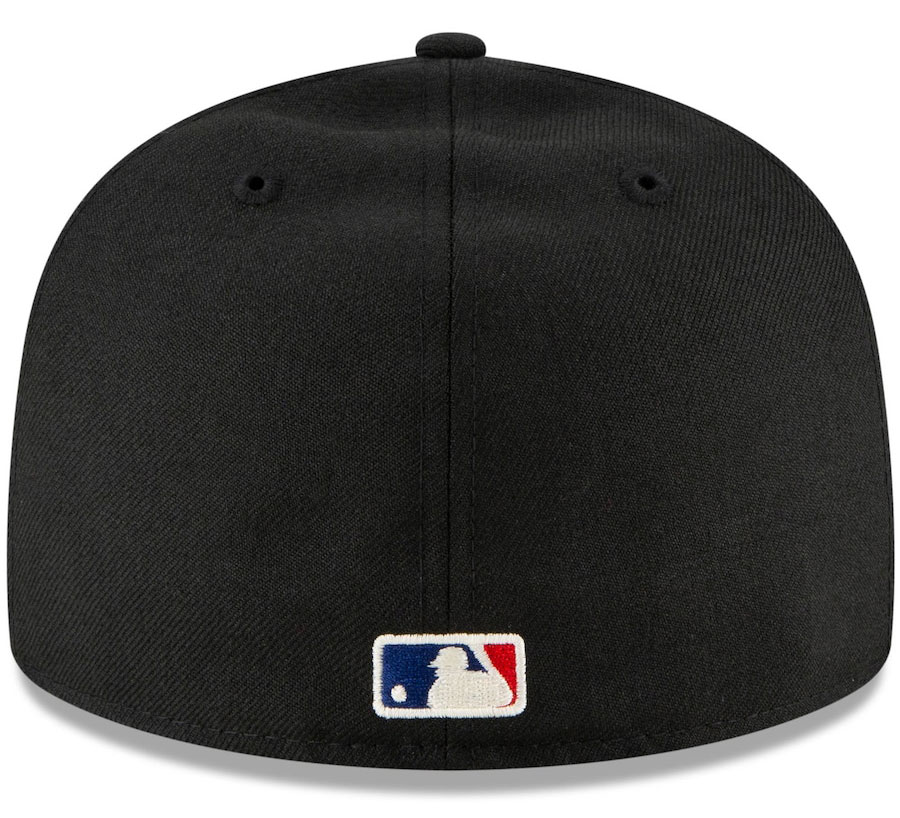 fear-of-god-new-era-black-59fifty-fitted-hat-3