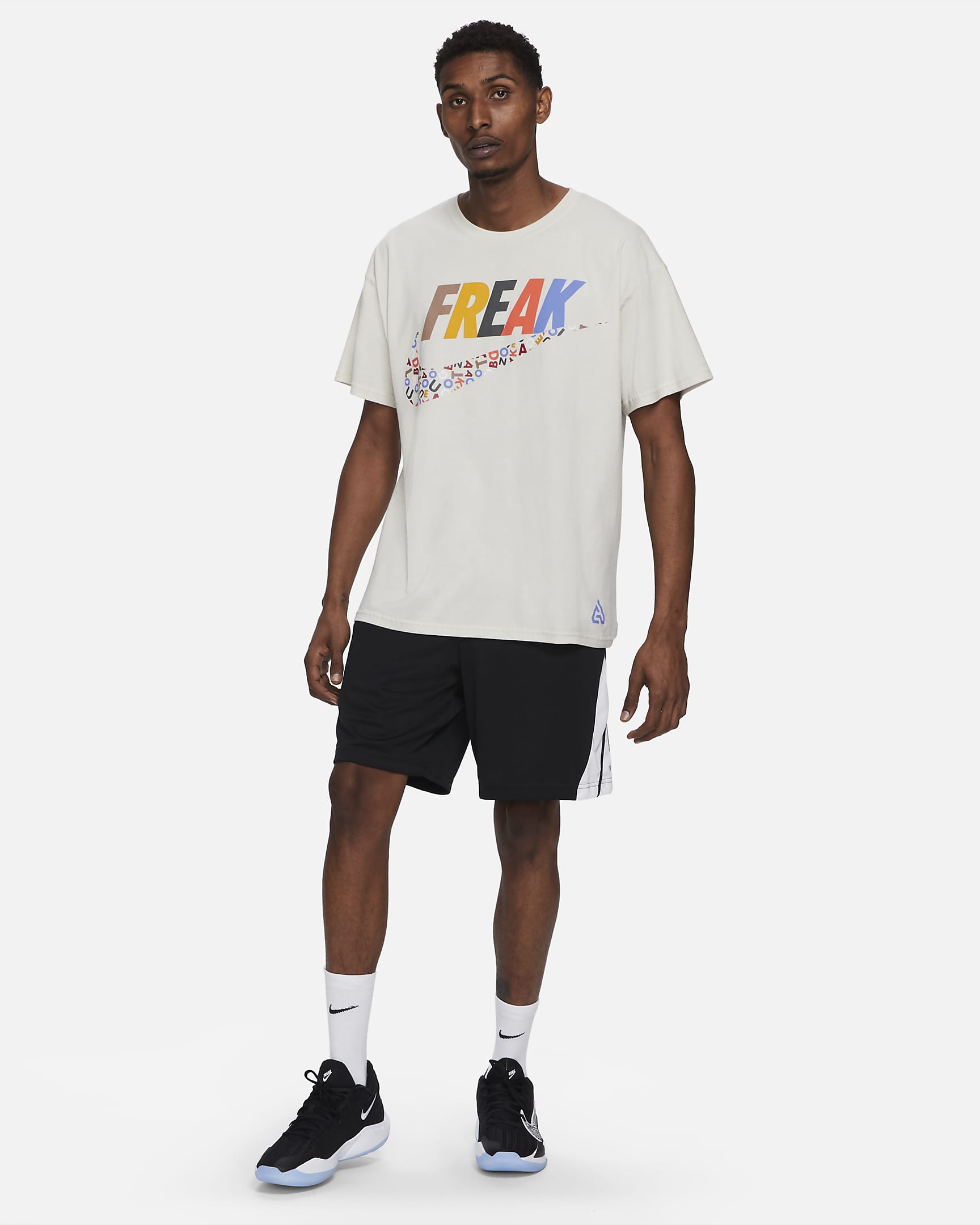 giannis-freak-swoosh-mens-basketball-t-shirt-GwVDcp-3