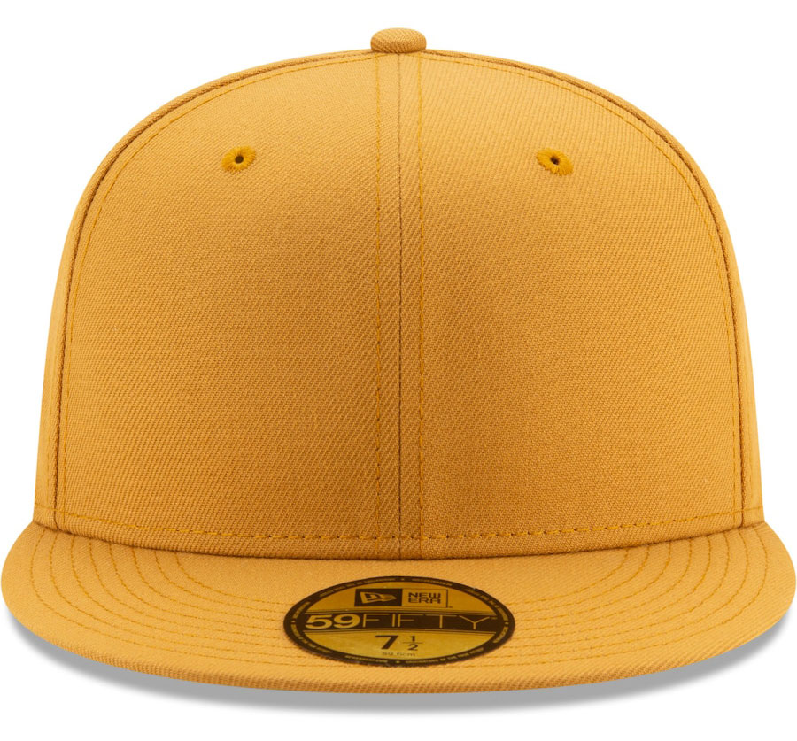jordan-1-volt-gold-59fifty-fitted-hat-3