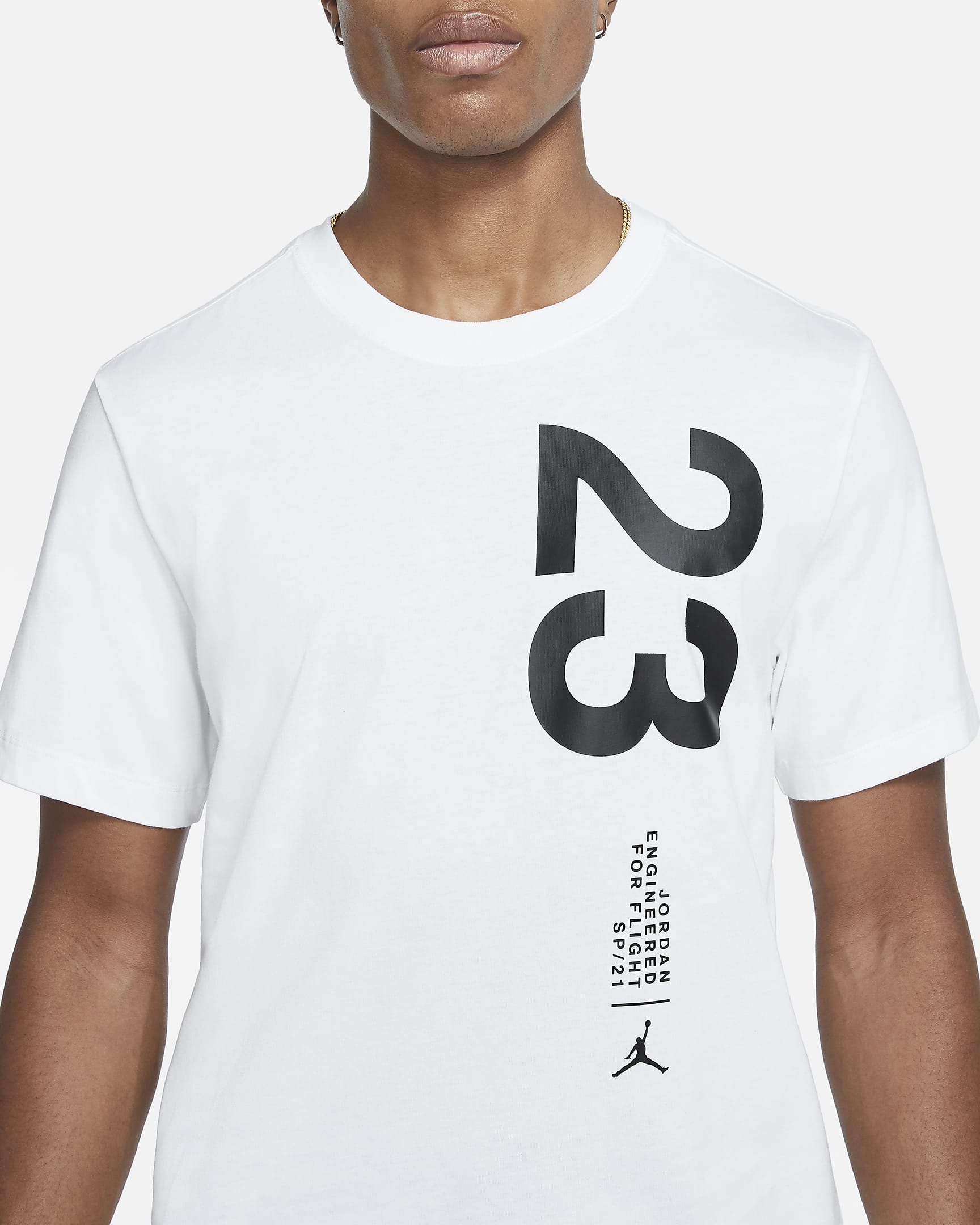 jordan-23-engineered-mens-short-sleeve-t-shirt-nHJnsd-7