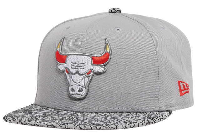 jordan-3-cool-grey-2021-bulls-hat-1