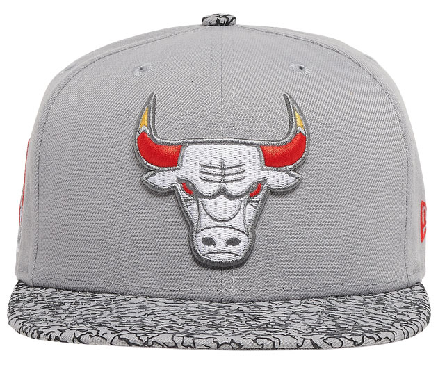 jordan-3-cool-grey-2021-bulls-hat-2