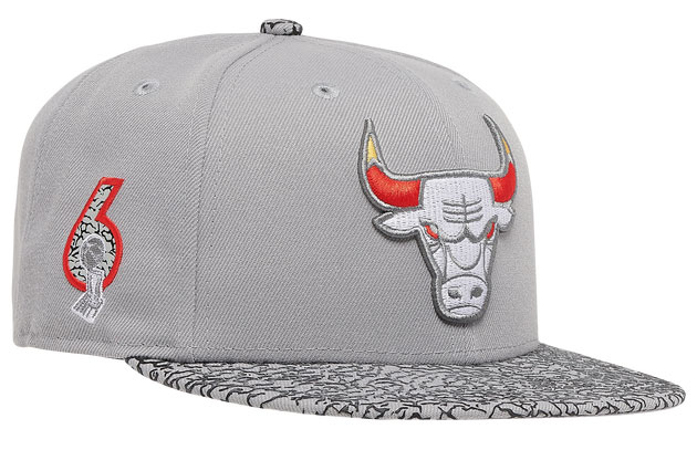 jordan-3-cool-grey-2021-bulls-hat-3