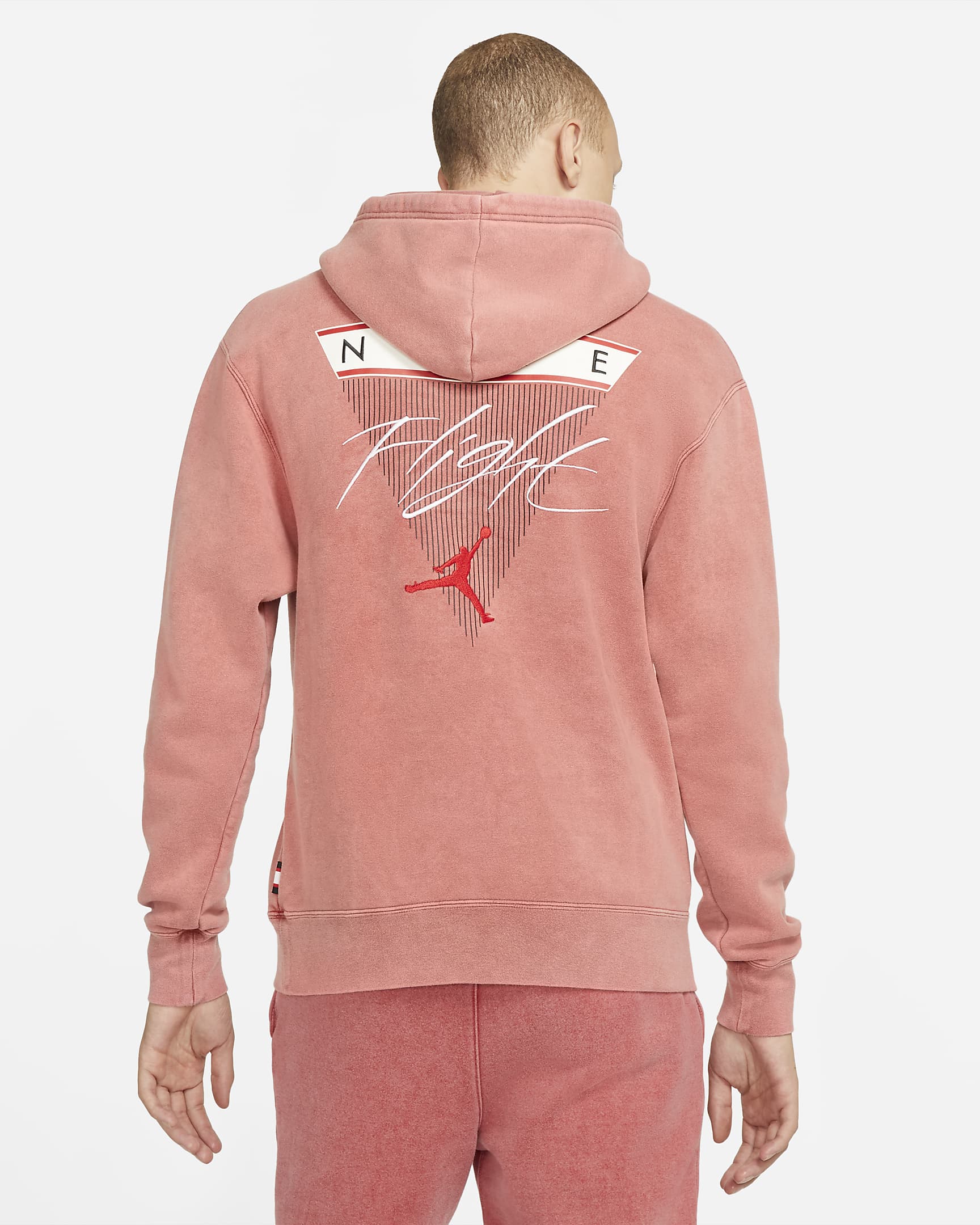 jordan-flight-fleece-mens-graphic-pullover-hoodie-k08dgs-1