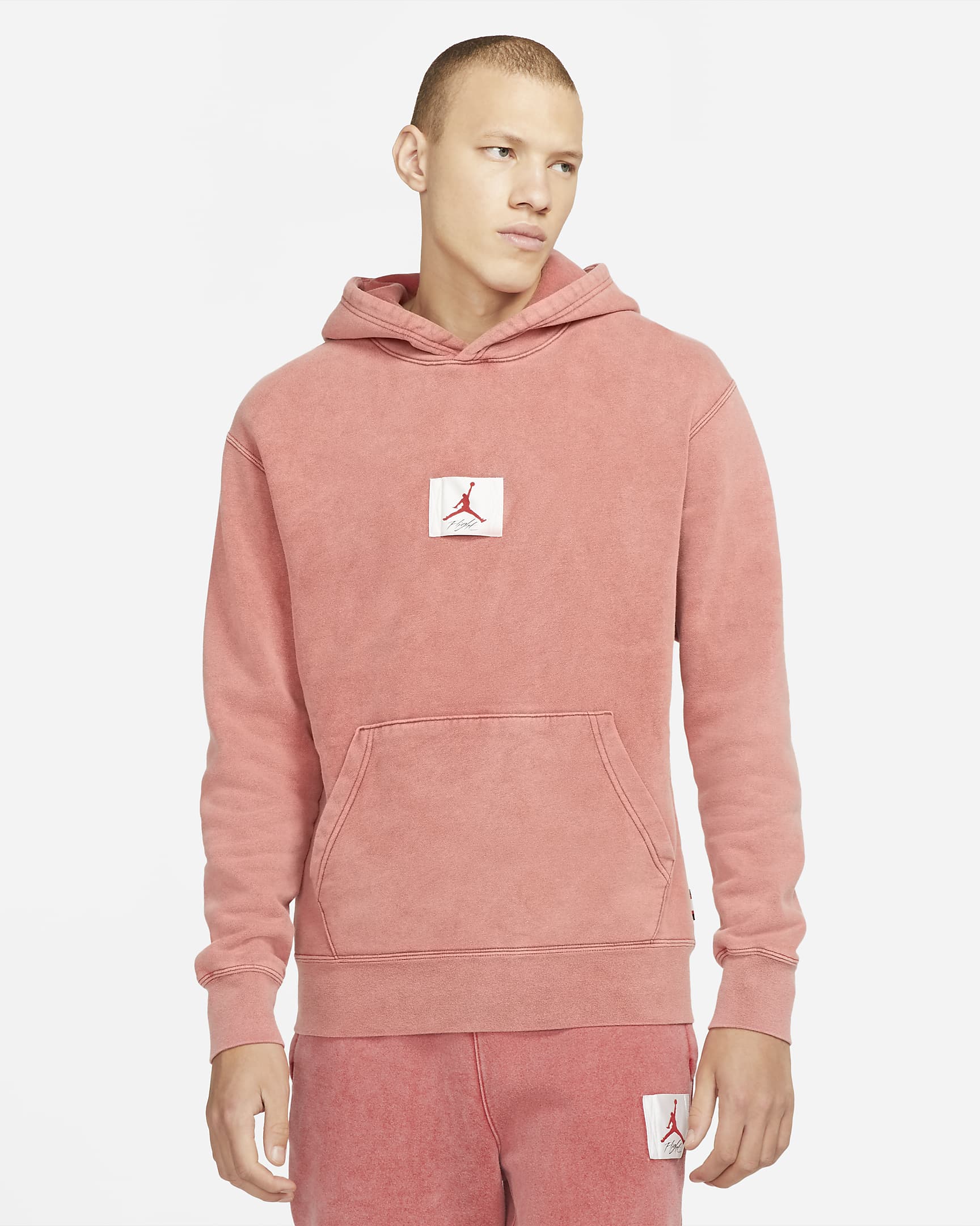 jordan-flight-fleece-mens-graphic-pullover-hoodie-k08dgs