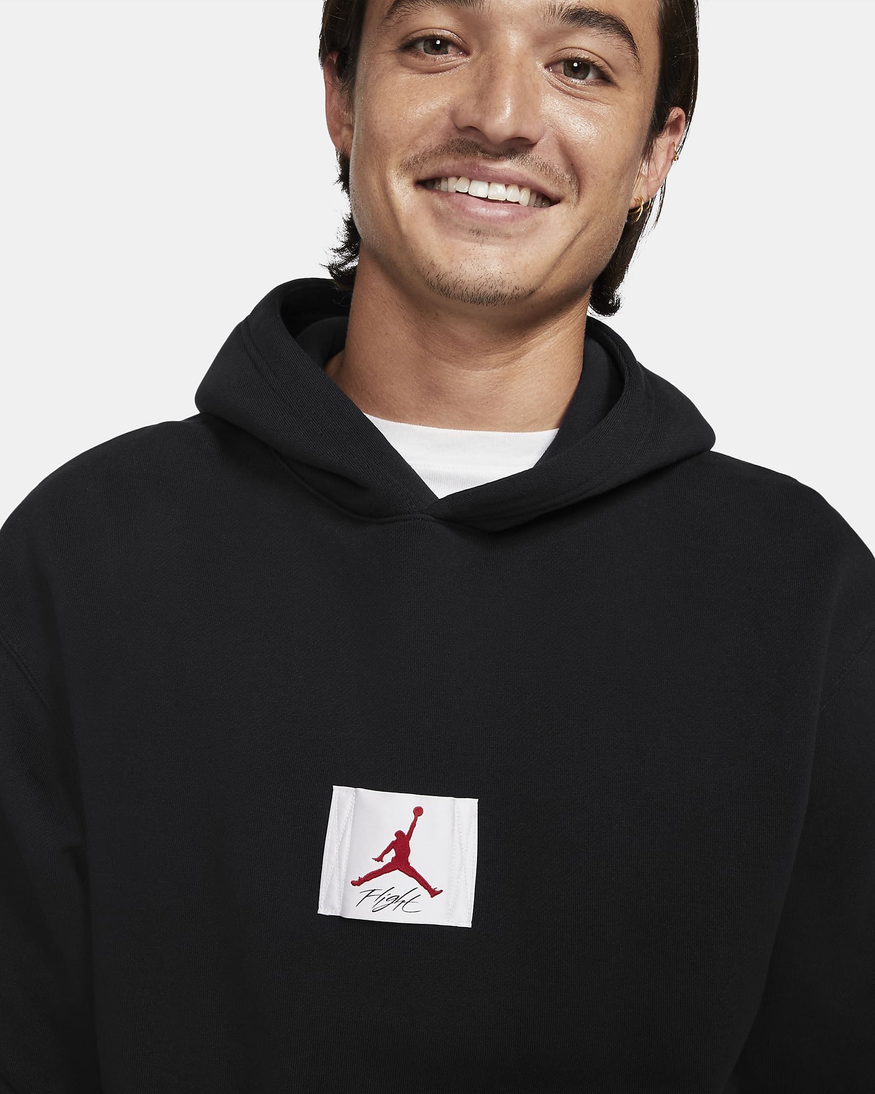 jordan-flight-mens-graphic-pullover-hoodie-gKLHPl-3