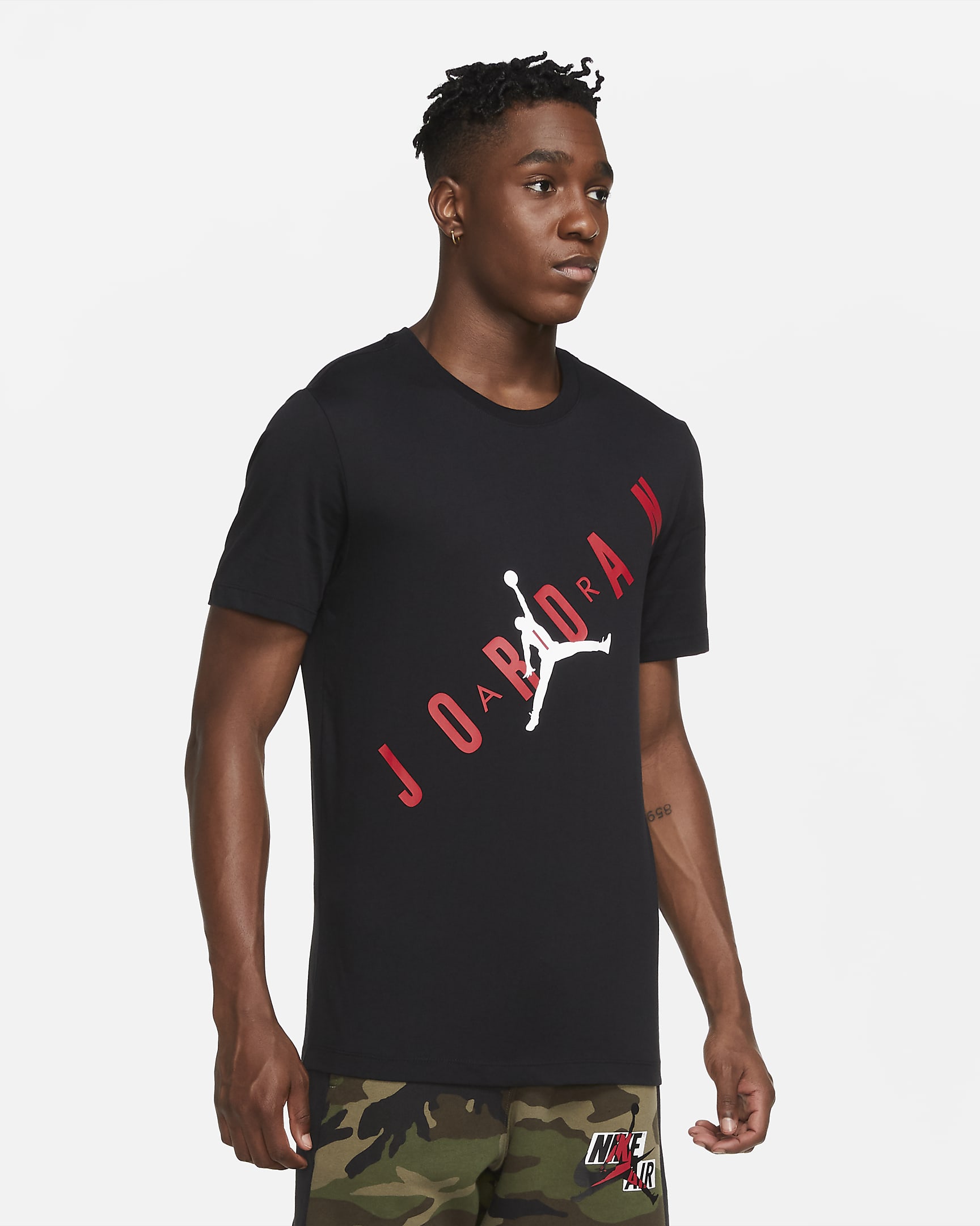 jordan-hbr-mens-short-sleeve-t-shirt-xLprvF-1