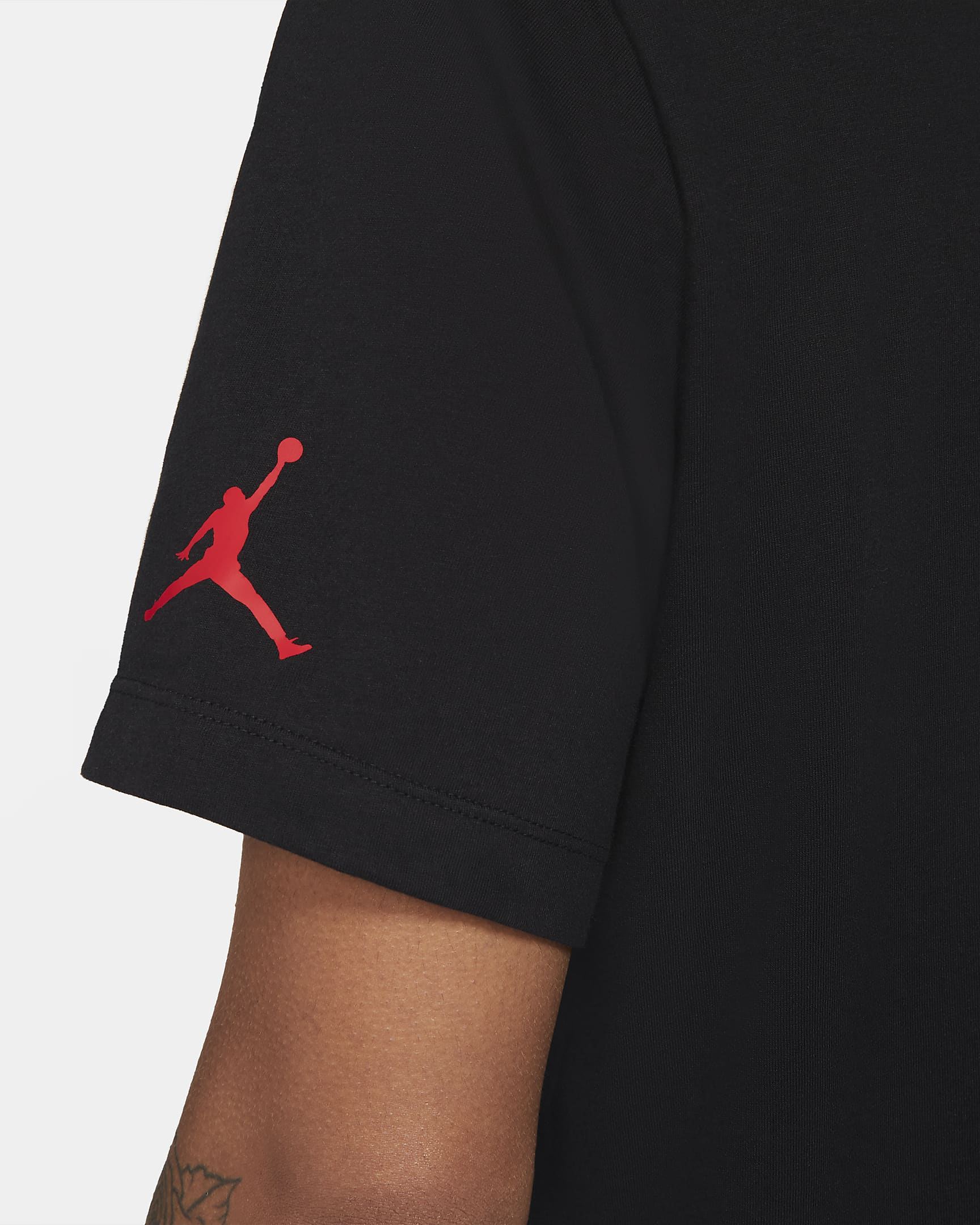 jordan-jumpman-air-mensn-short-sleeve-t-shirt-dG7grb-10