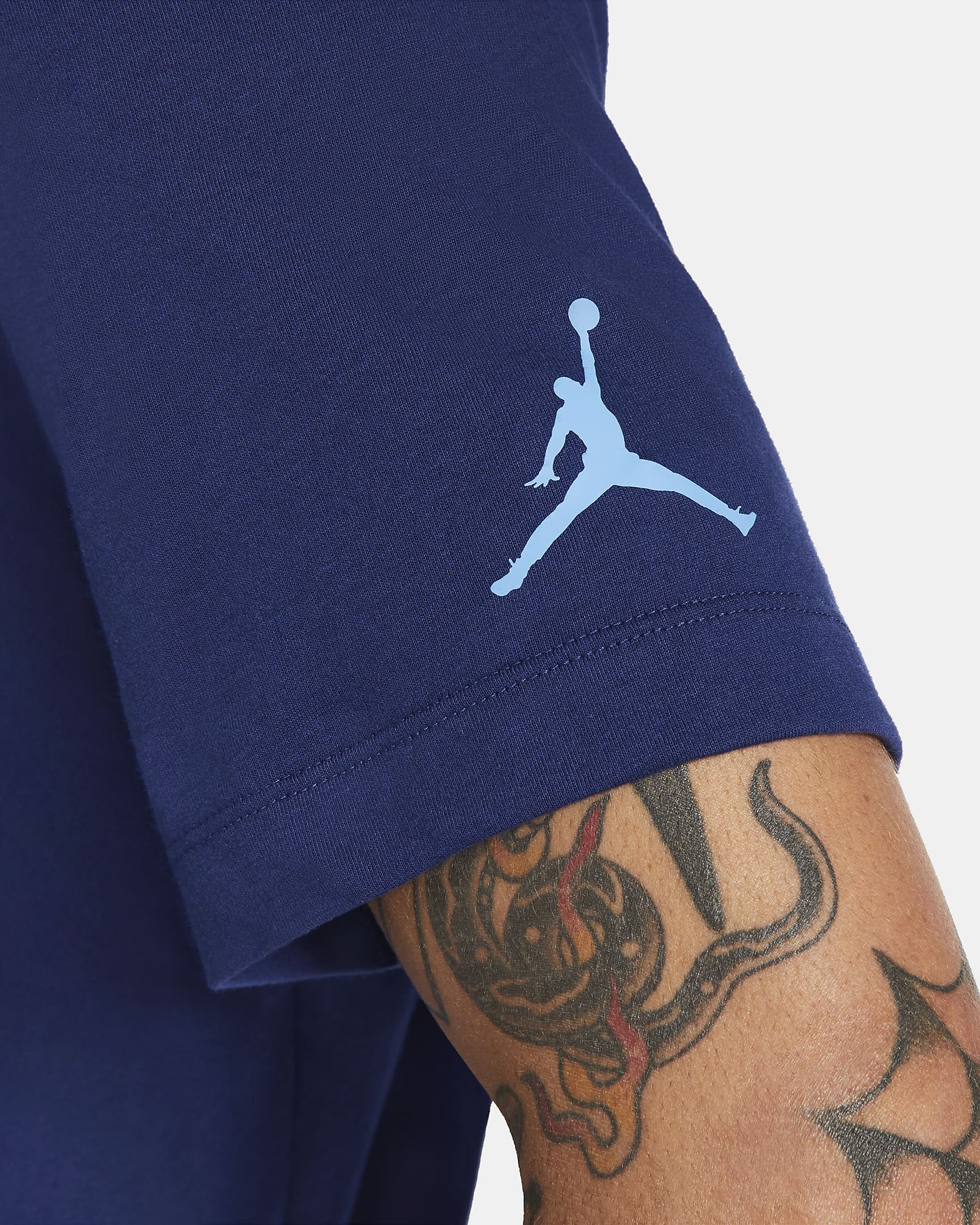 jordan-jumpman-air-mensn-short-sleeve-t-shirt-dG7grb-2