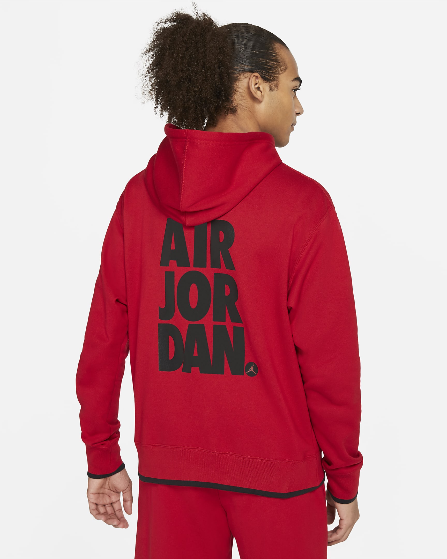 jordan-jumpman-classics-mens-printed-fleece-pullover-hoodie-hz0Q9t-1