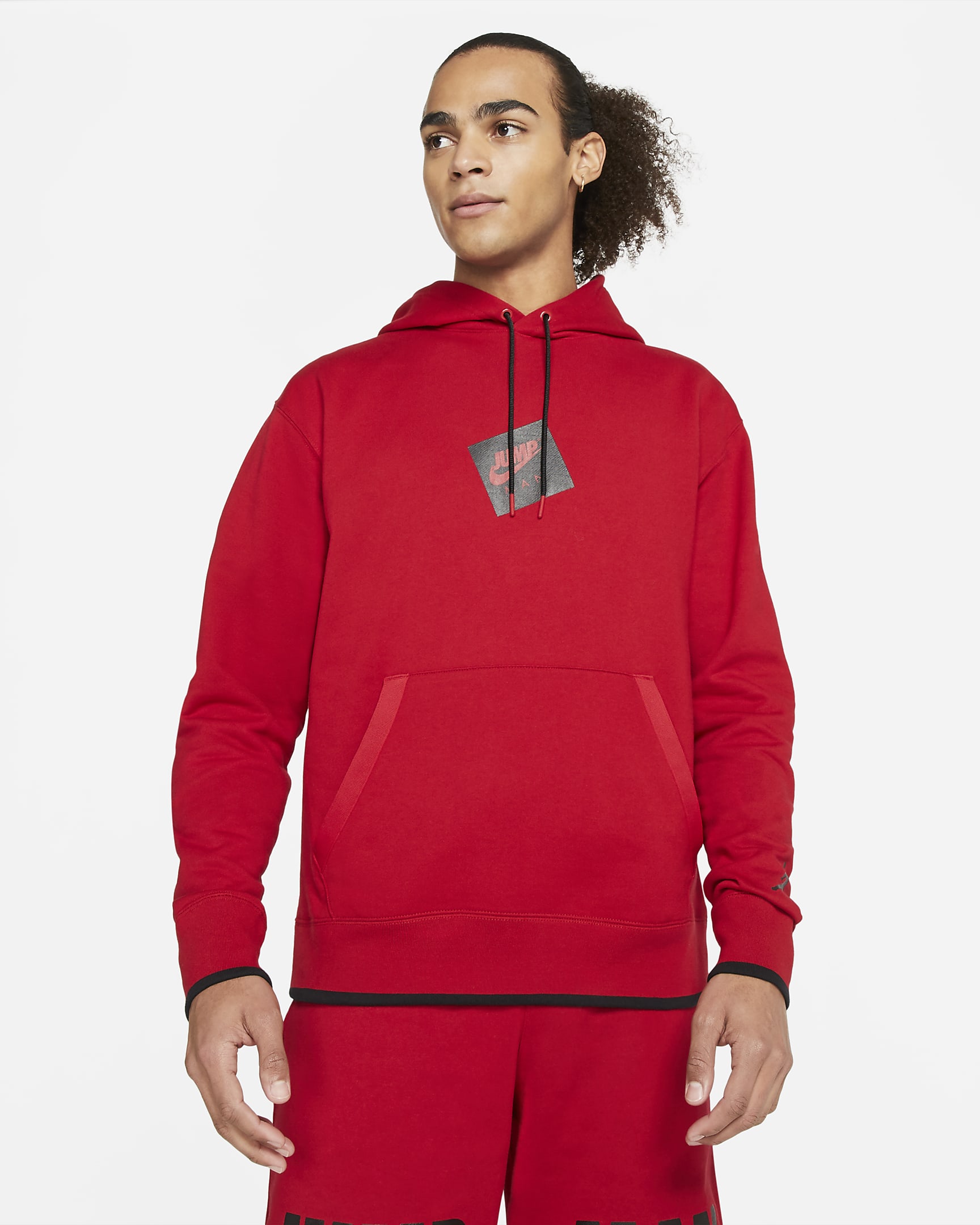 jordan-jumpman-classics-mens-printed-fleece-pullover-hoodie-hz0Q9t
