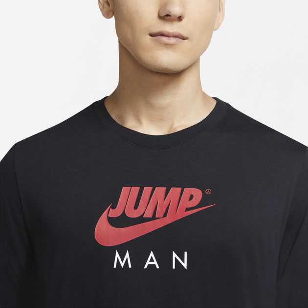 jordan-jumpman-long-sleeve-shirt-black-white-red-3