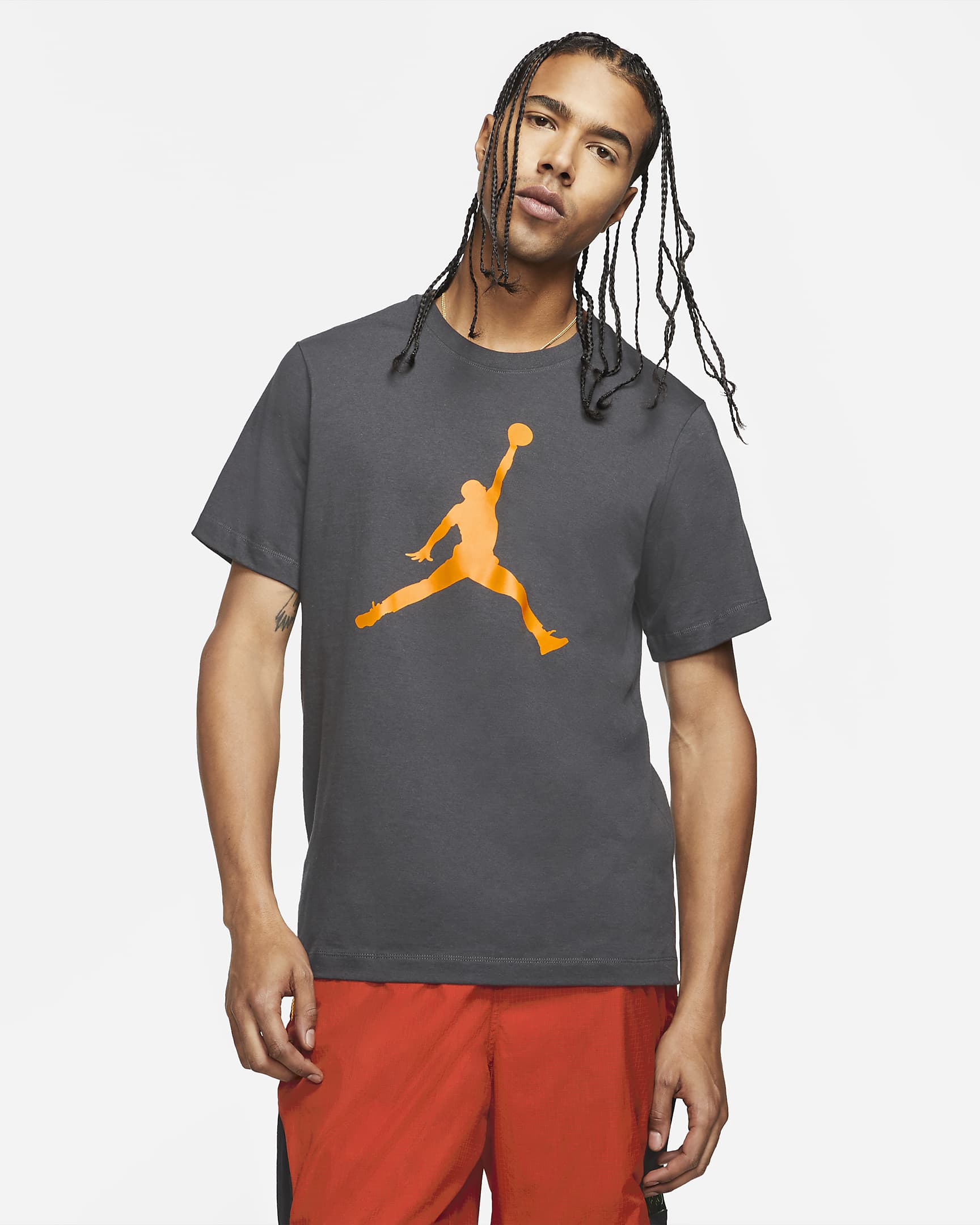 jordan-jumpman-mens-t-shirt-208CL7-1
