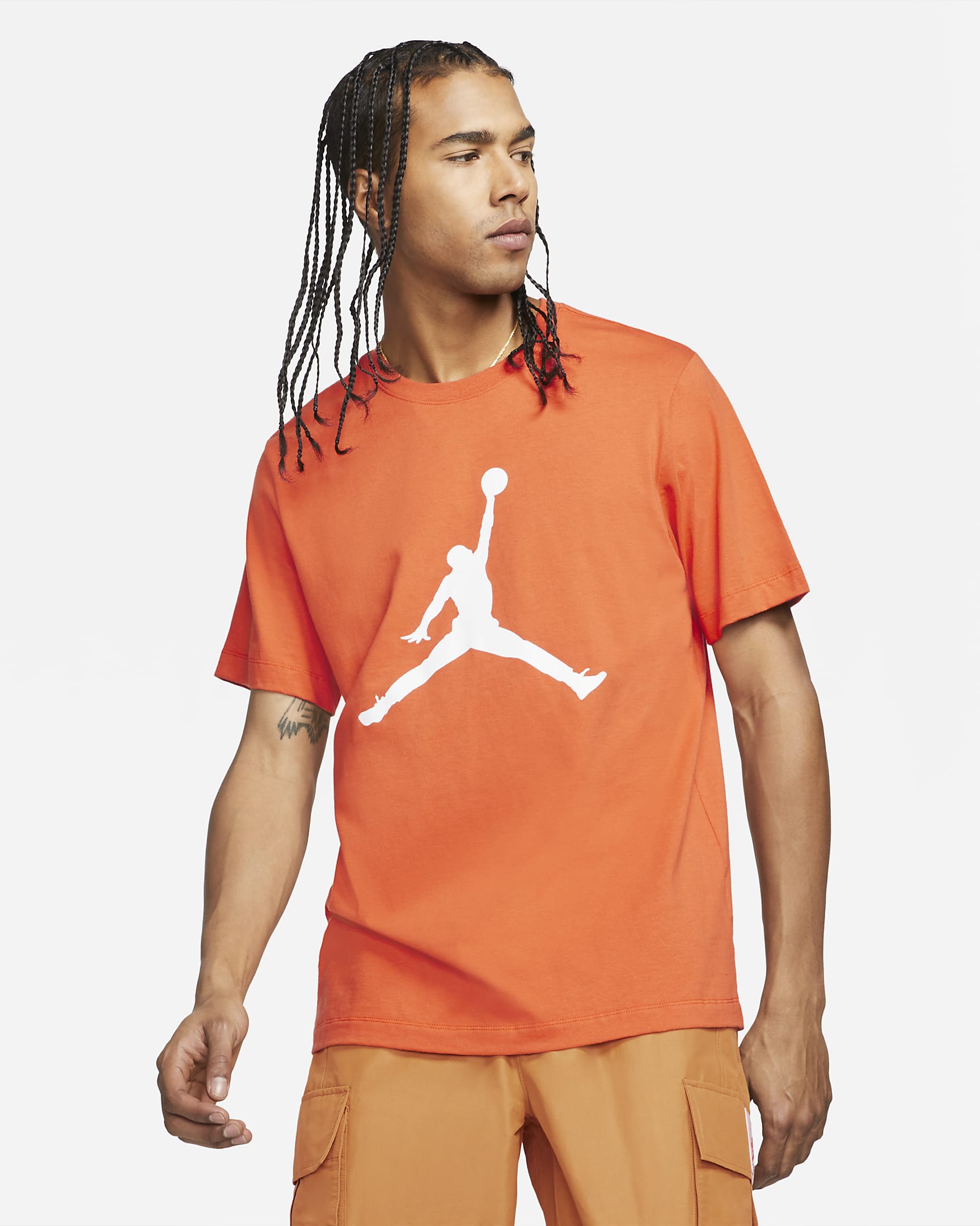 jordan-jumpman-mens-t-shirt-208CL7