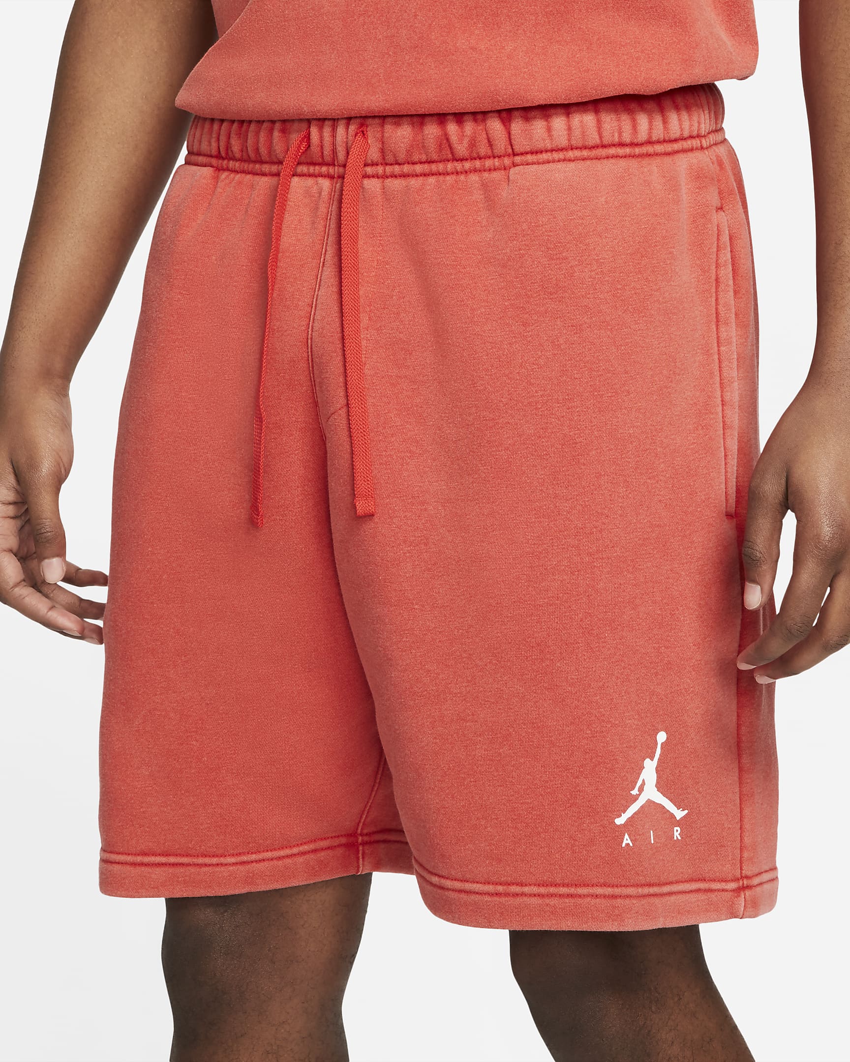 jordan-jumpman-mens-washed-fleece-shorts-0pSq2S-9
