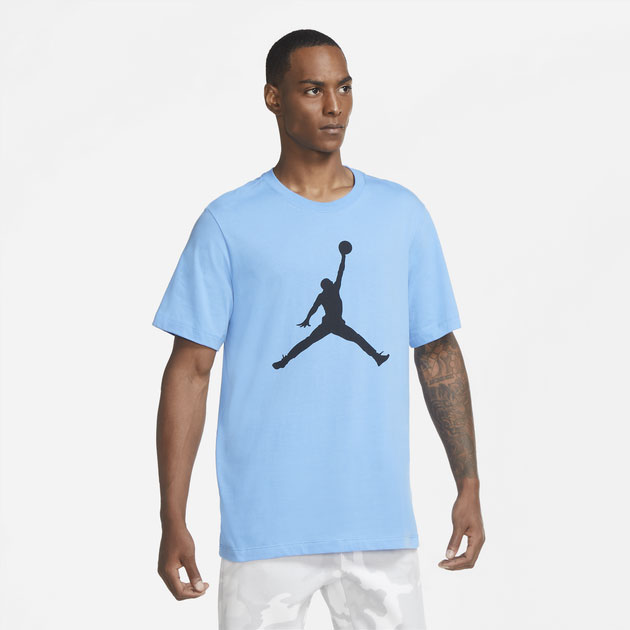jordan-jumpman-shirt-university-blue