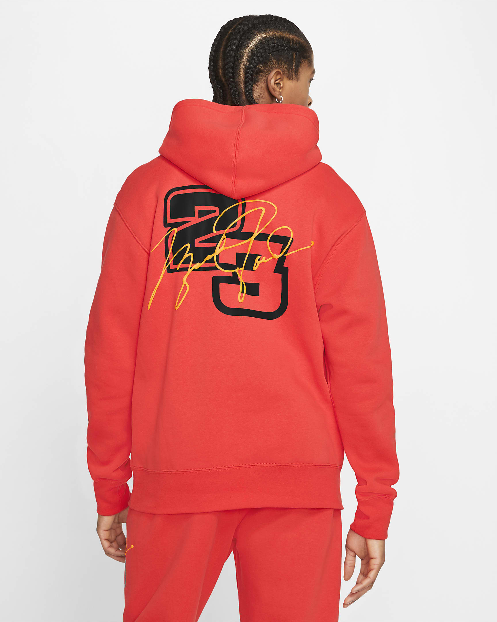 jordan-sport-dna-mens-fleece-pullover-hoodie-S74s45-1