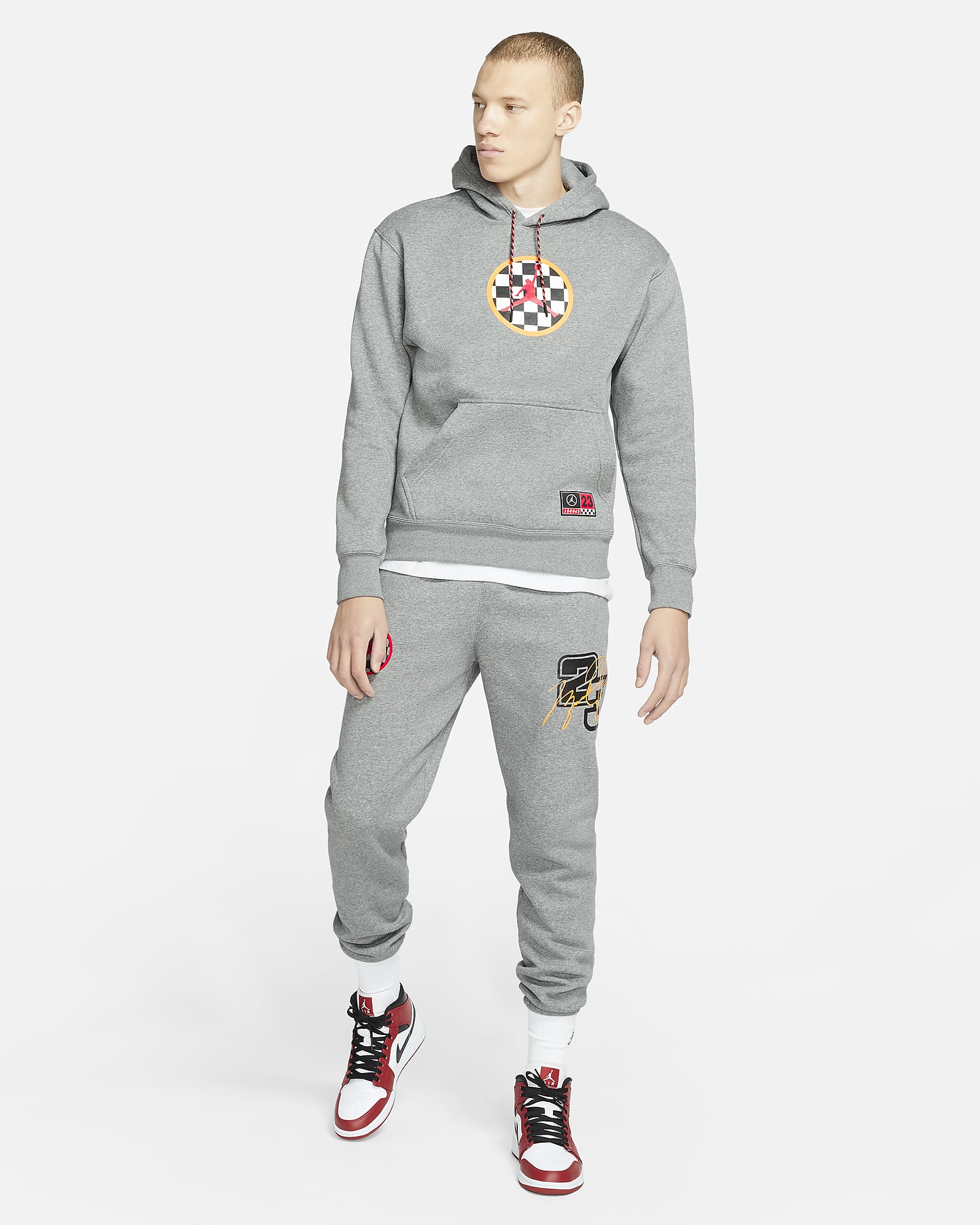 jordan-sport-dna-mens-fleece-pullover-hoodie-S74s45-11