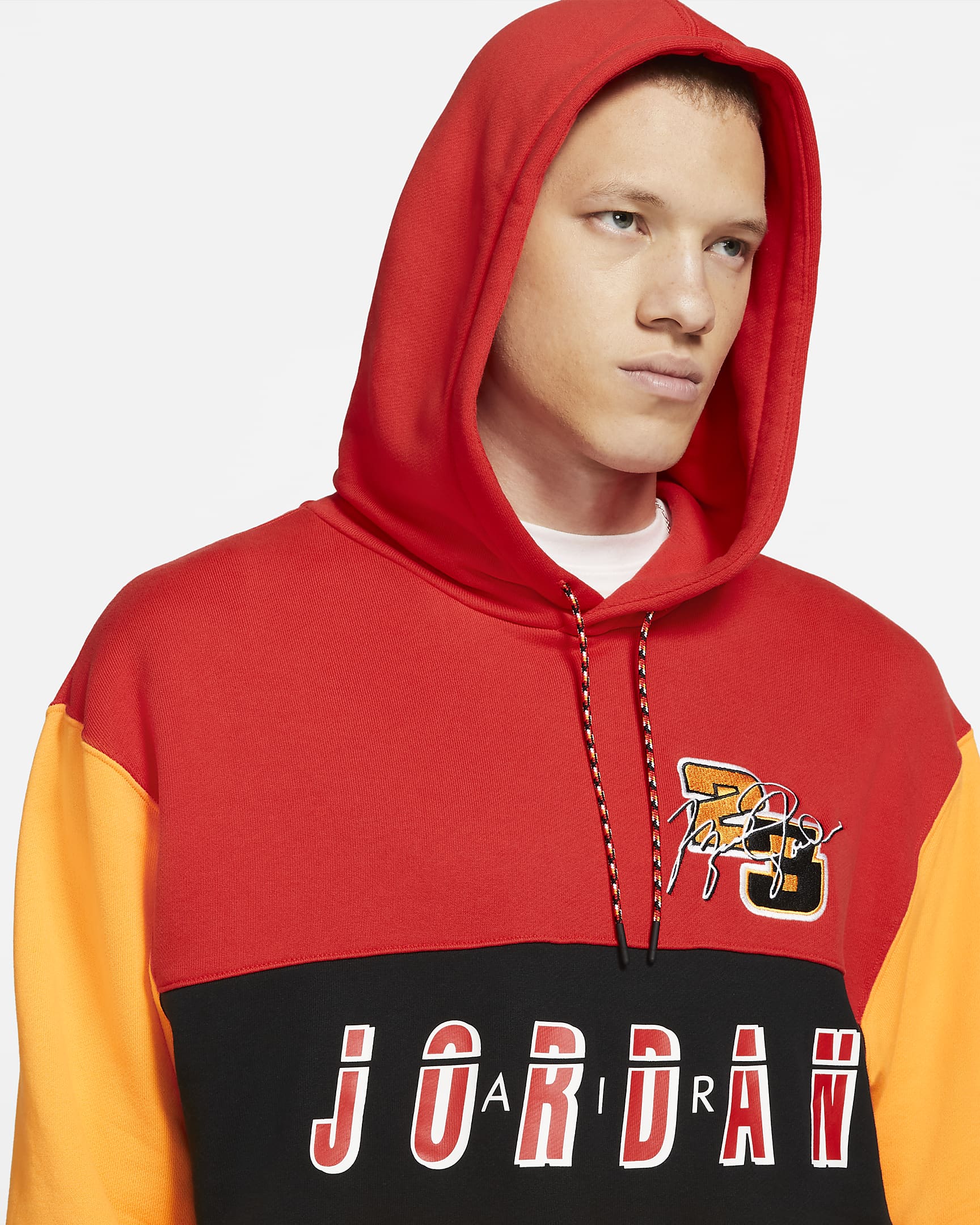 jordan-sport-dna-mens-pullover-hoodie-rMj8Rw-2