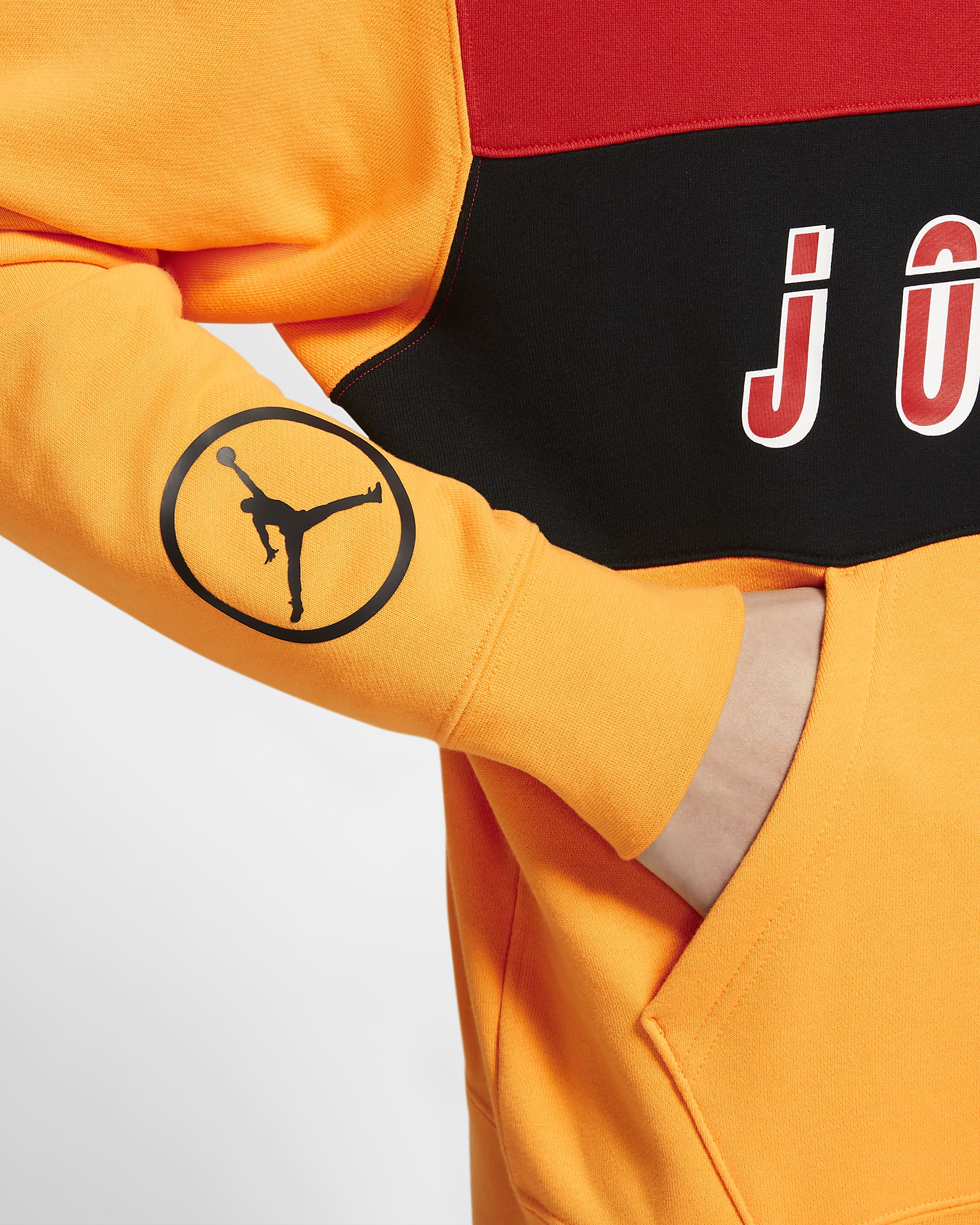 jordan-sport-dna-mens-pullover-hoodie-rMj8Rw-3