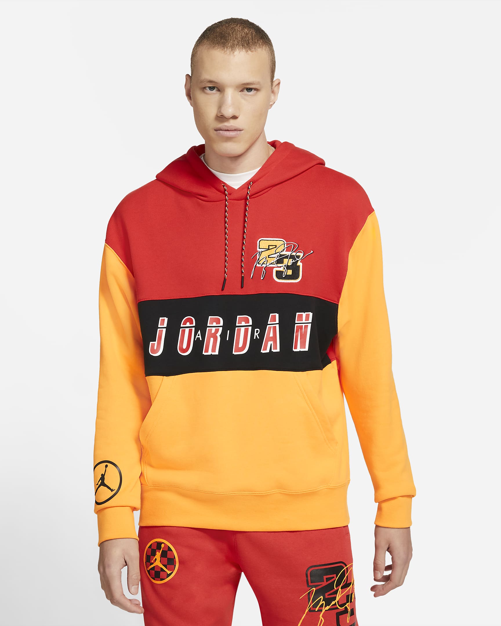 jordan-sport-dna-mens-pullover-hoodie-rMj8Rw