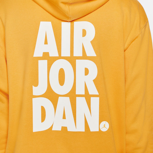 jordan-university-gold-jumpman-classic-hoodie-5