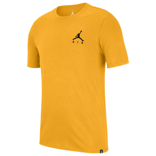 jordan-university-gold-jumpman-shirt