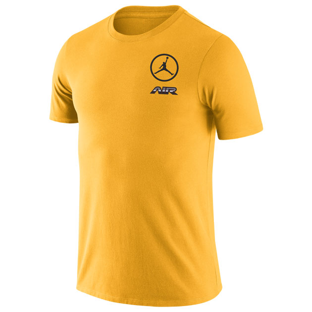 jordan-university-gold-sport-dna-shirt-1