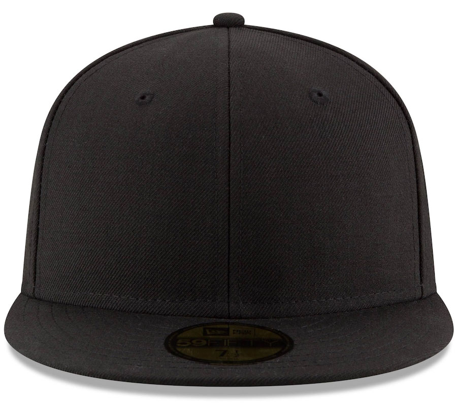 new-era-blank-59fifty-fitted-black-cap-1