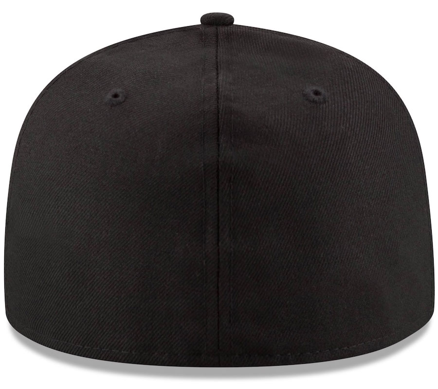 new-era-blank-59fifty-fitted-black-cap-2