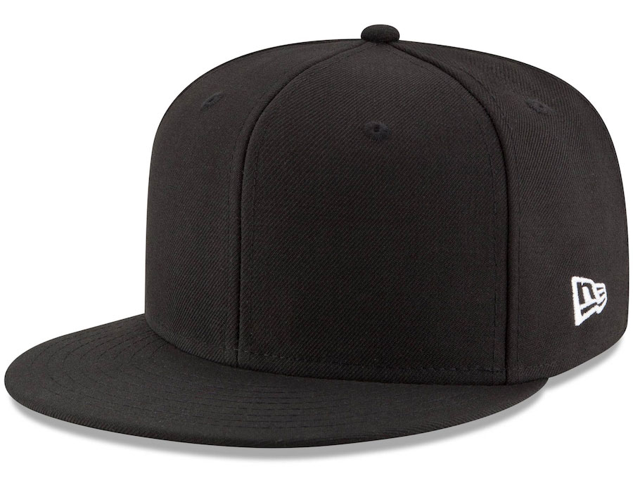 new-era-blank-59fifty-fitted-hat-black