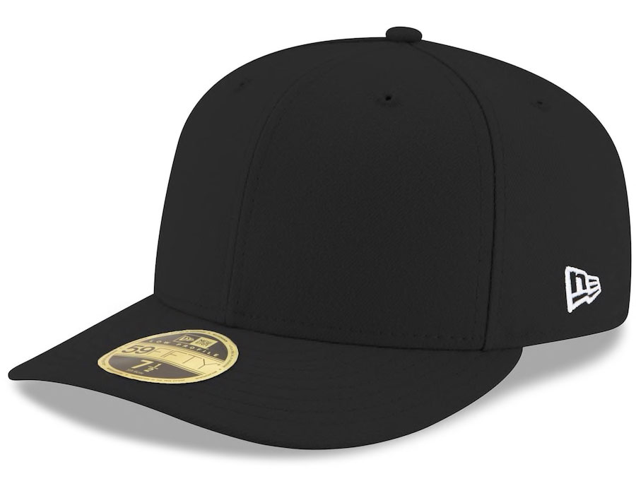 new-era-blank-59fifty-fitted-low-profile-black-cap