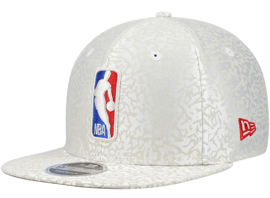 new-era-nba-white-cement-snapback-hat-1