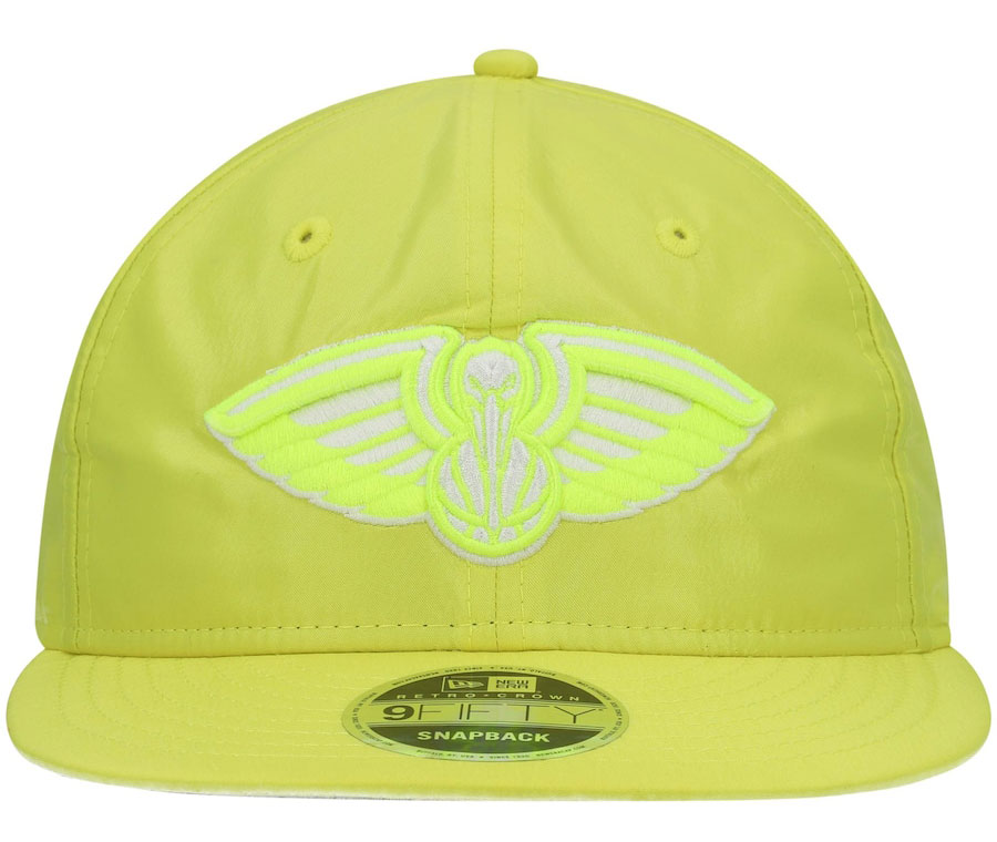 new-orleans-new-era-neon-yellow-volt-hat-1