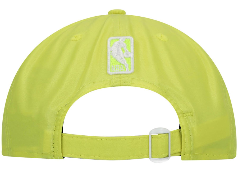 new-orleans-new-era-neon-yellow-volt-hat-2
