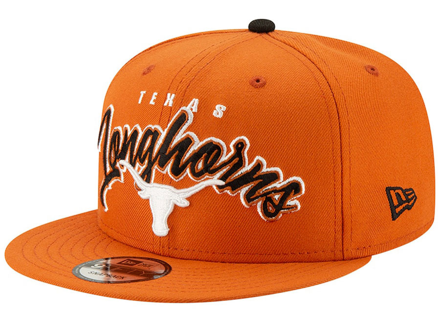 nike-air-force-1-craft-magma-orange-texas-longhorns-new-era-snapback-hat