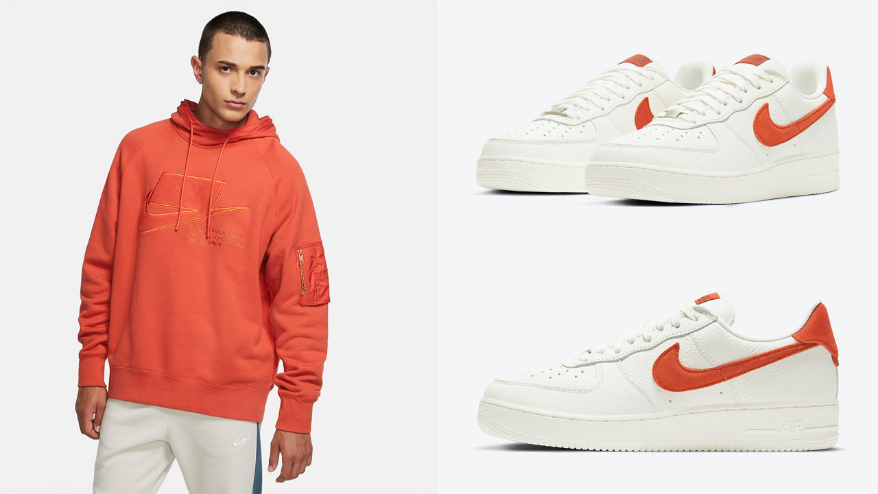 nike-air-force-1-craft-mantra-orange-clothng-outfits