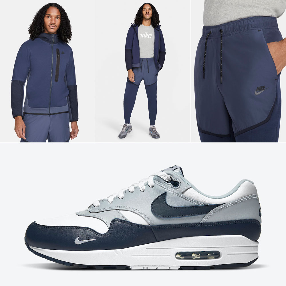 nike-air-max-1-obsidian-sneaker-outfit