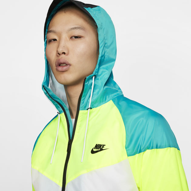 nike-air-max-90-spruce-lime-jacket-4