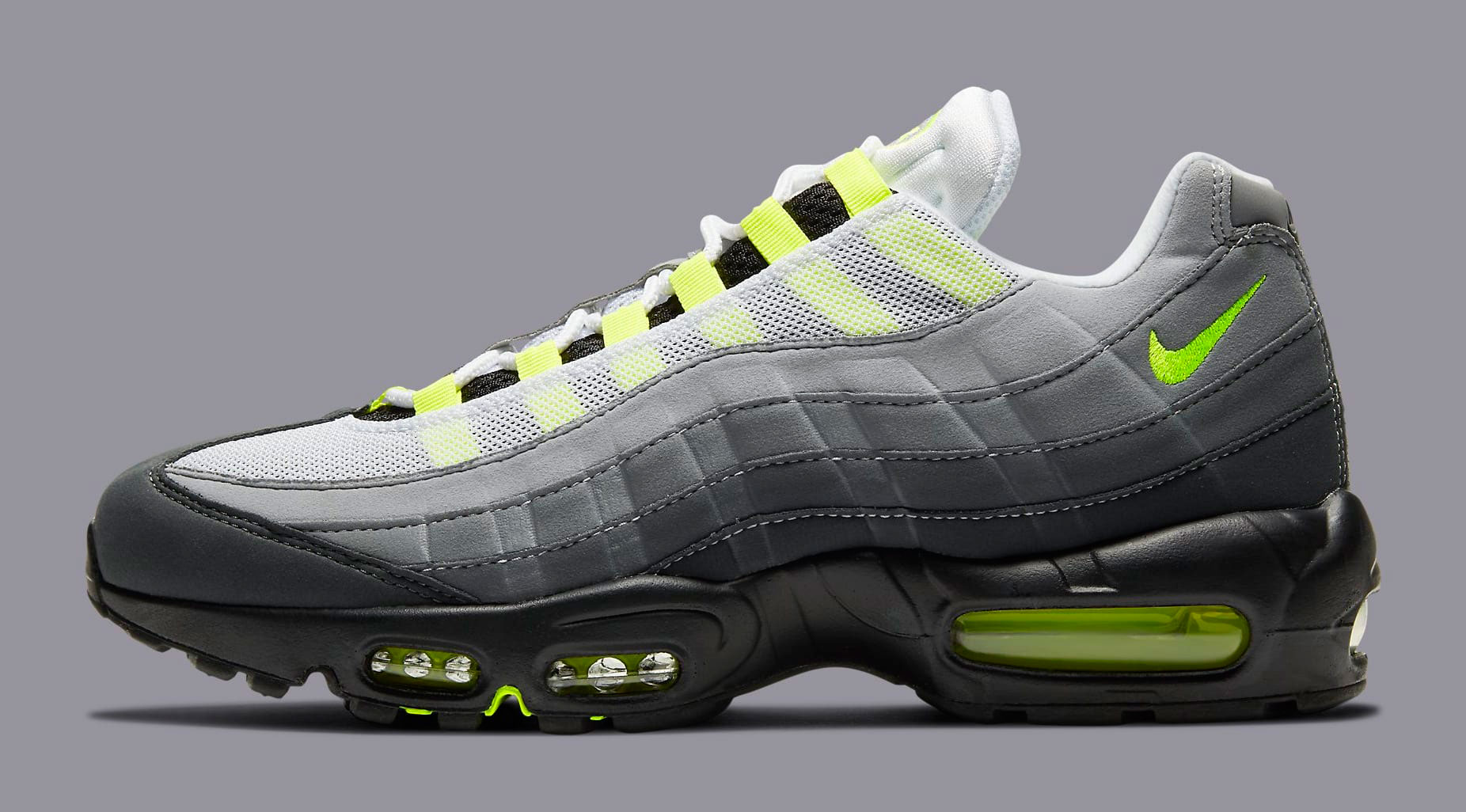 nike-air-max-95-neon-og-2020-sneaker-match-outfits