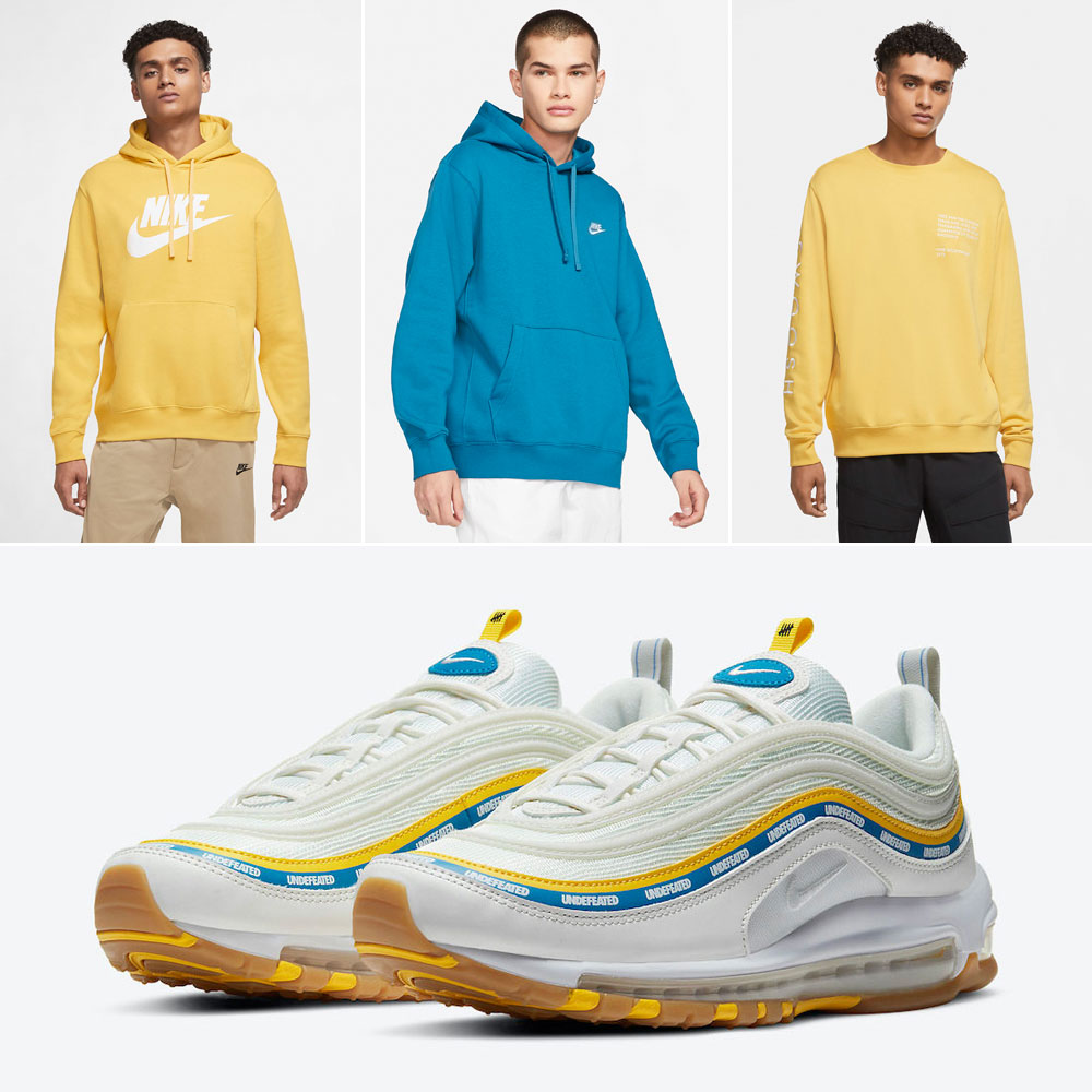 nike-air-max-97-undefeated-ucla-sneaker-outfits