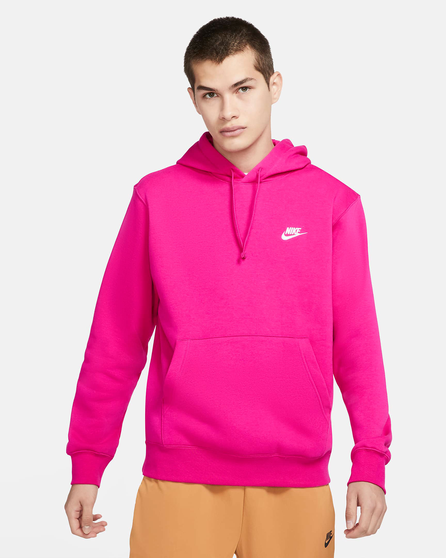 nike-club-fleece-hoodie-fireberry-pink