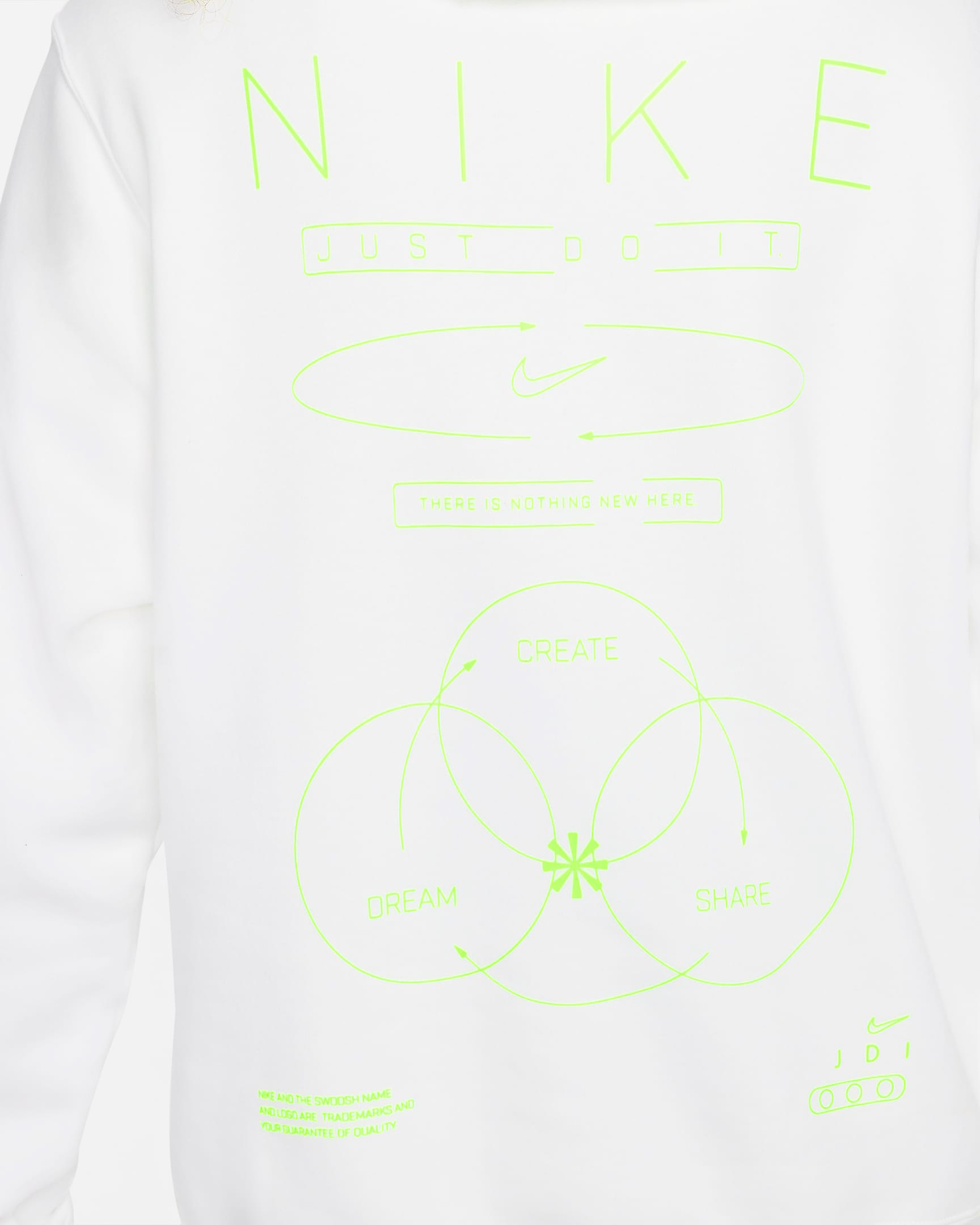nike-club-fleece-hoodie-white-volt-7