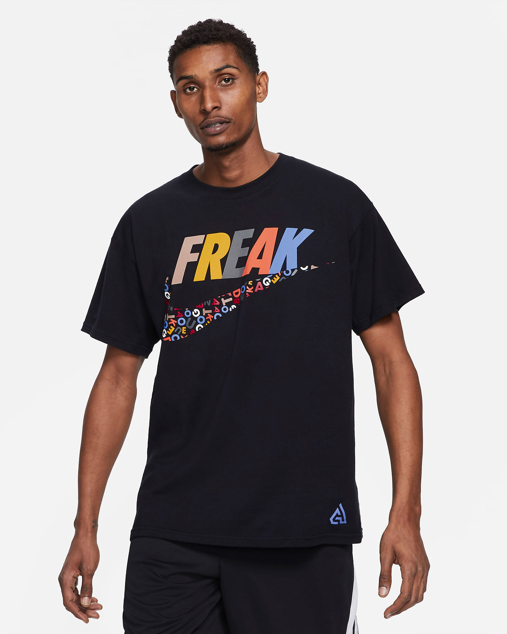 nike-freak-letter-bro-giannis-shirt