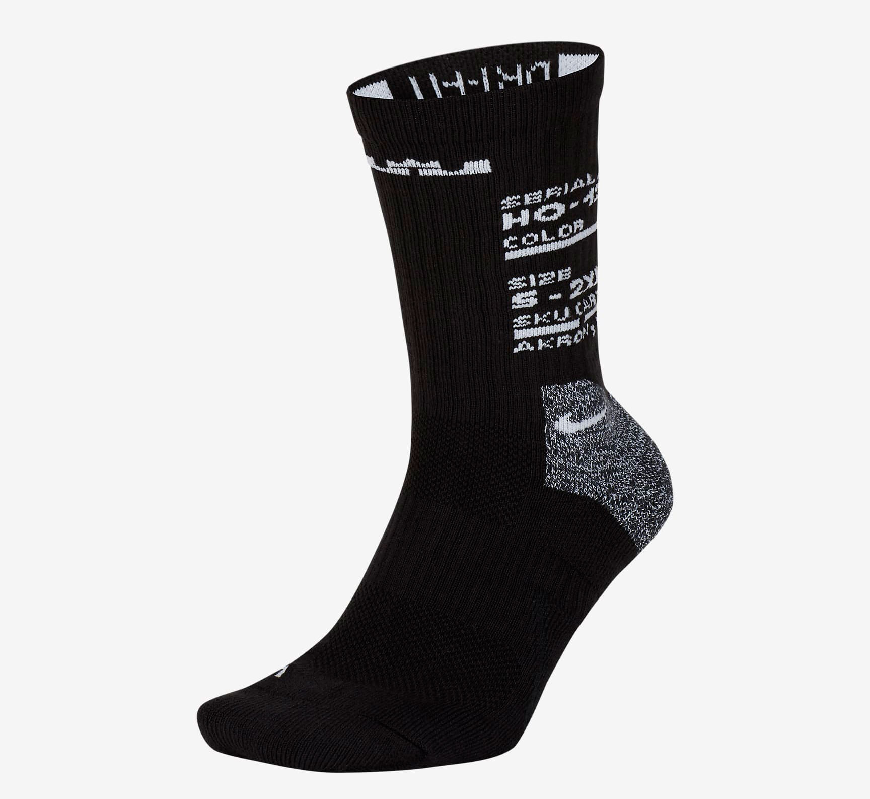 nike-lebron-18-back-socks