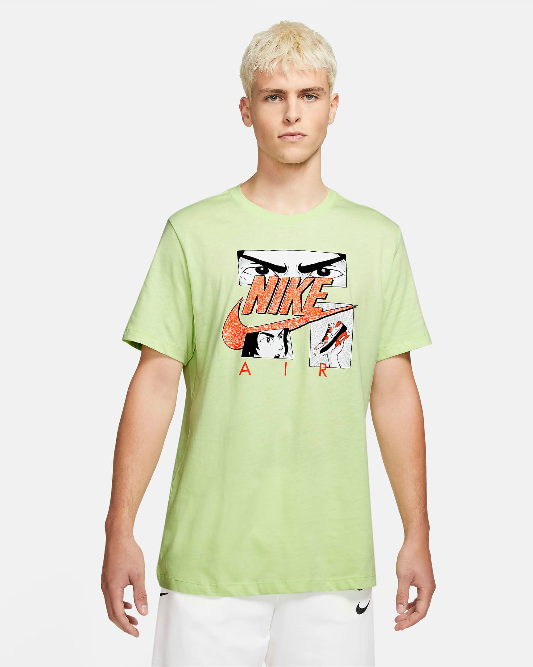 nike-light-liquid-lime-air-max-tee-shirt