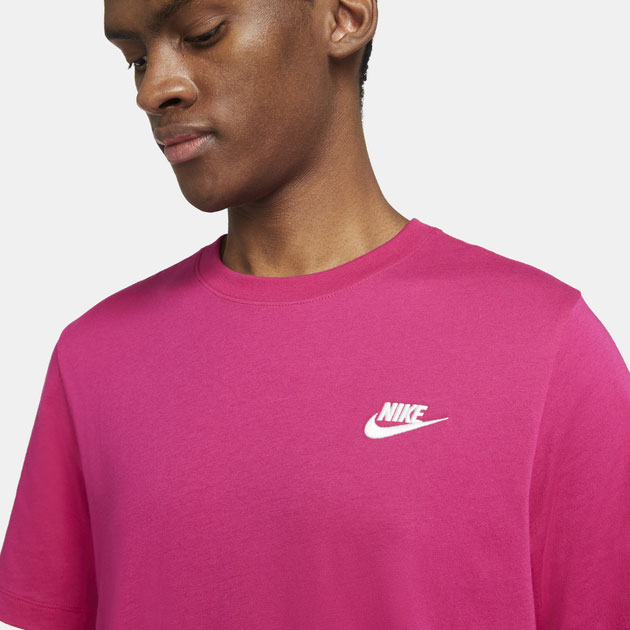 nike-miami-south-beach-pink-t-shirt-1