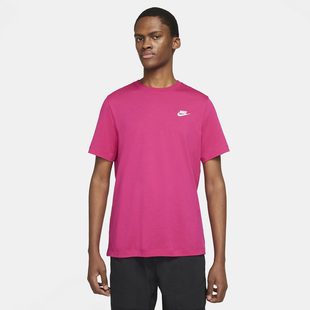 nike-miami-south-beach-pink-t-shirt-2