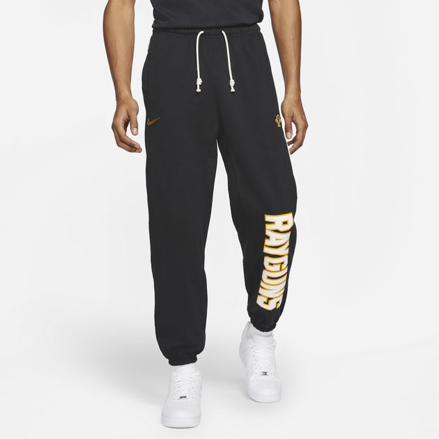 nike outlet pants