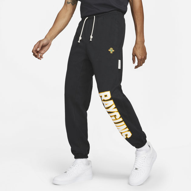nike outlet pants
